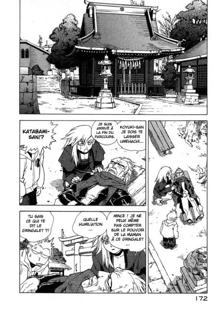 Tende Freeze - Tome 4 - Chap 35 - 01.jpg